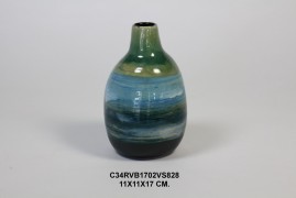 Small Vase