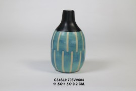 Small Vase