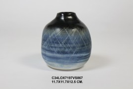 Small Vase