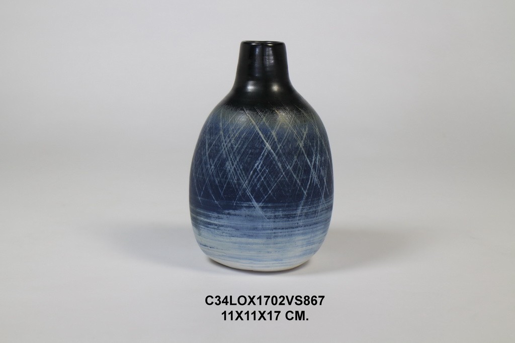 Small Vase