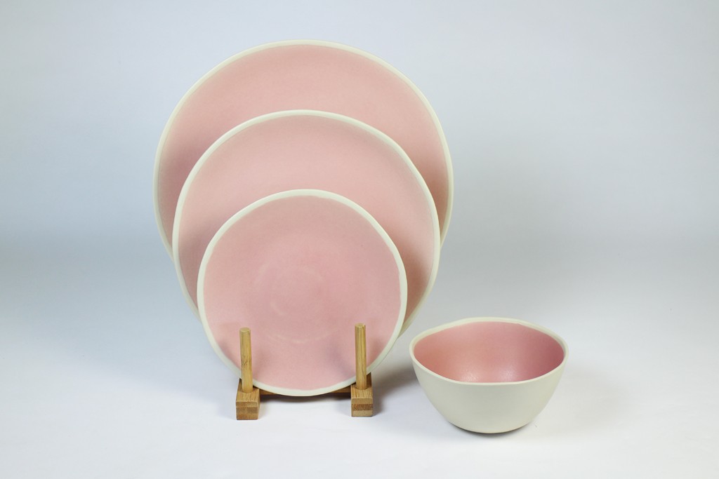 Tableware