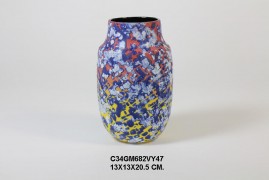 Small Vase