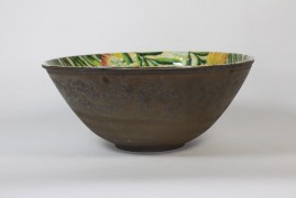 Bowl