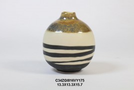 Small Vase