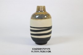 Small Vase