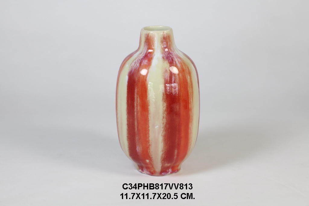 Small Vase