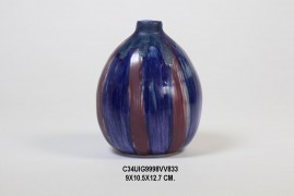 Small Vase