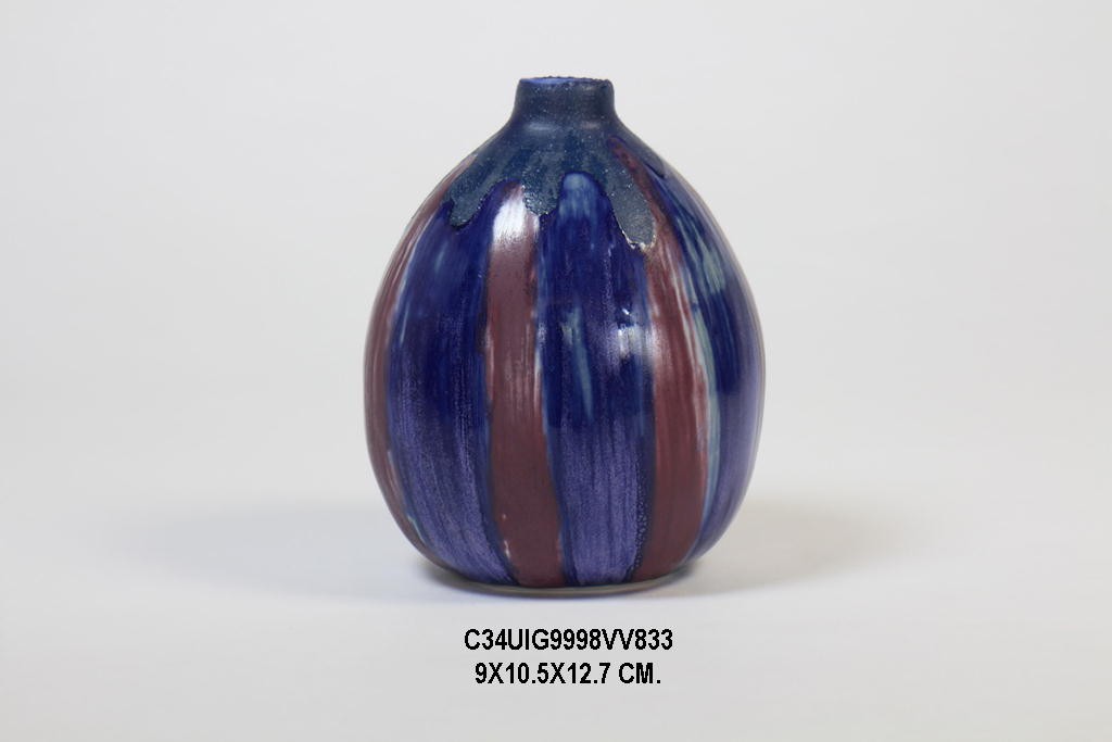 Small Vase