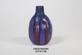 Small Vase