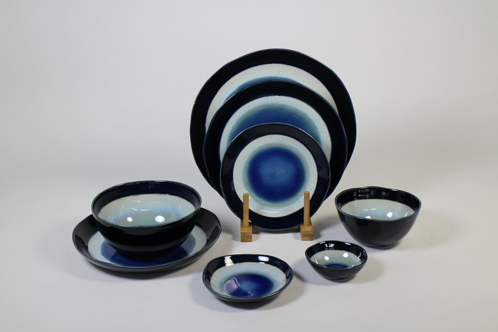 Tableware