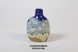 Small Vase