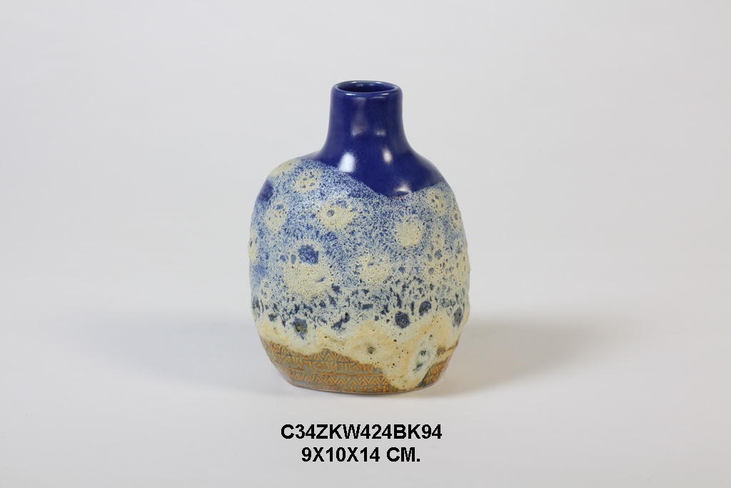 Small Vase