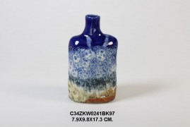 Small Vase