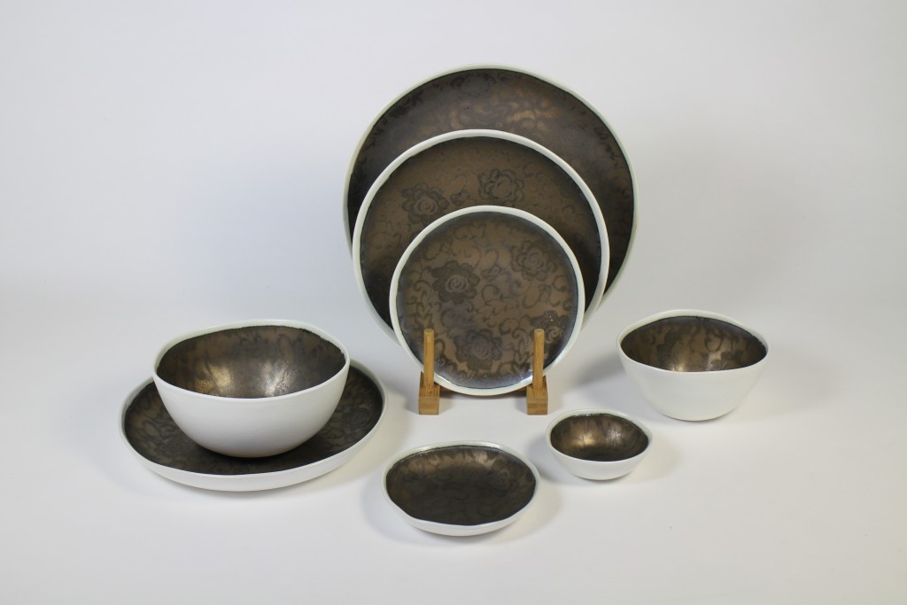 Tableware