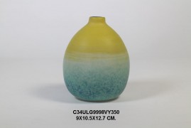 Small Vase