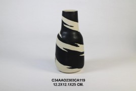 Small Vase