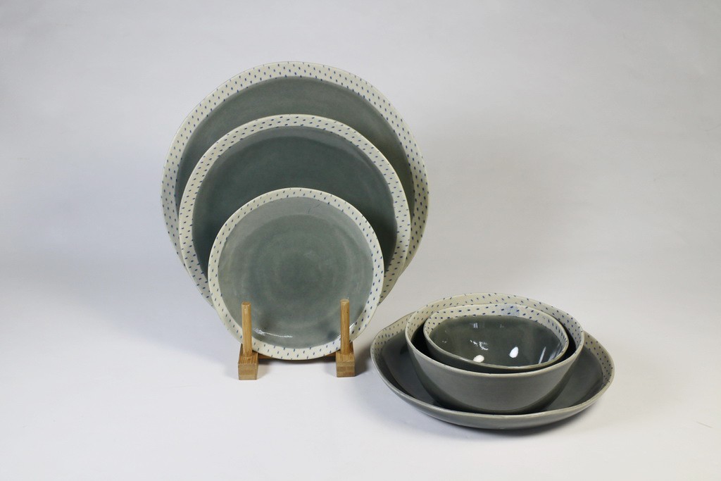 Tableware