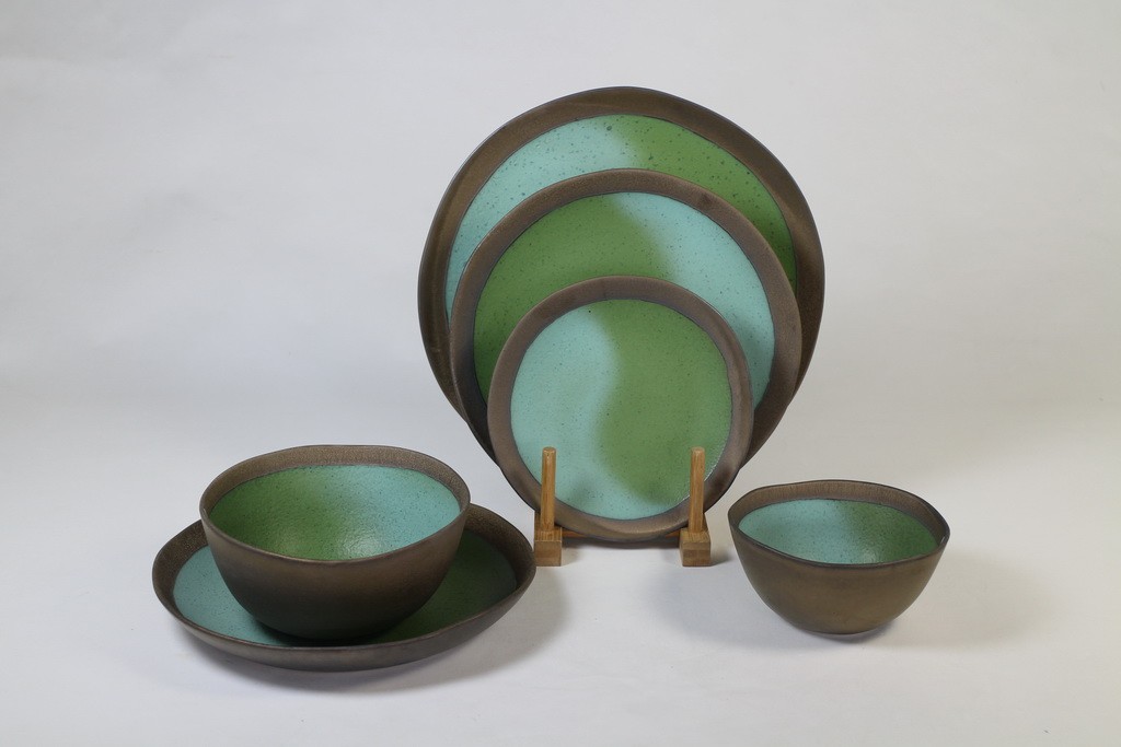 Tableware