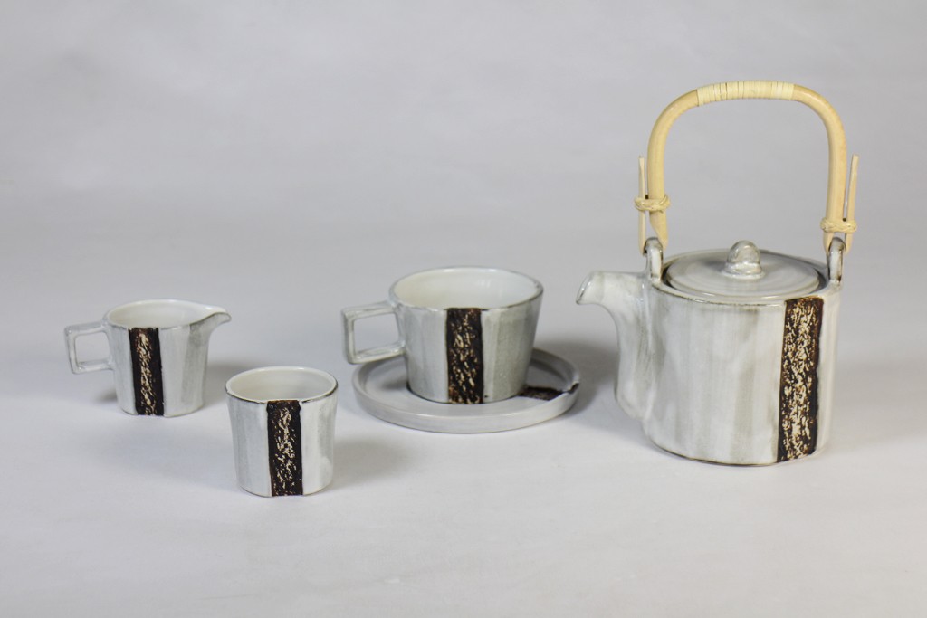 Coffee Set