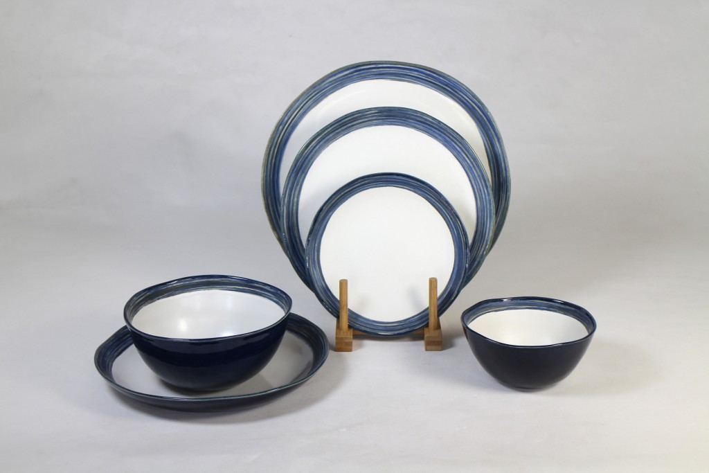 Tableware