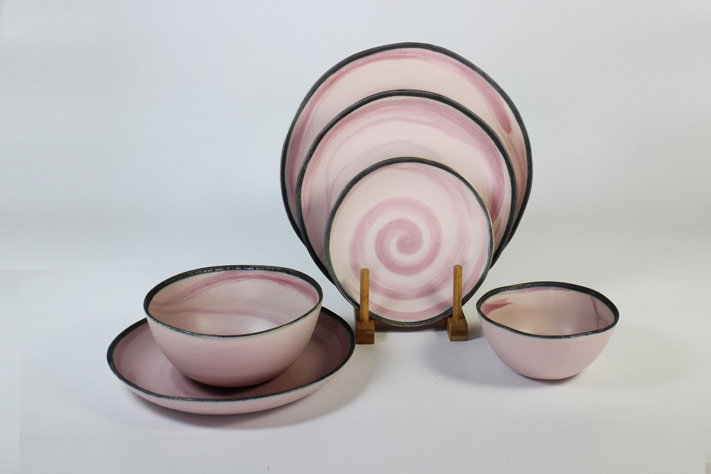 Tableware