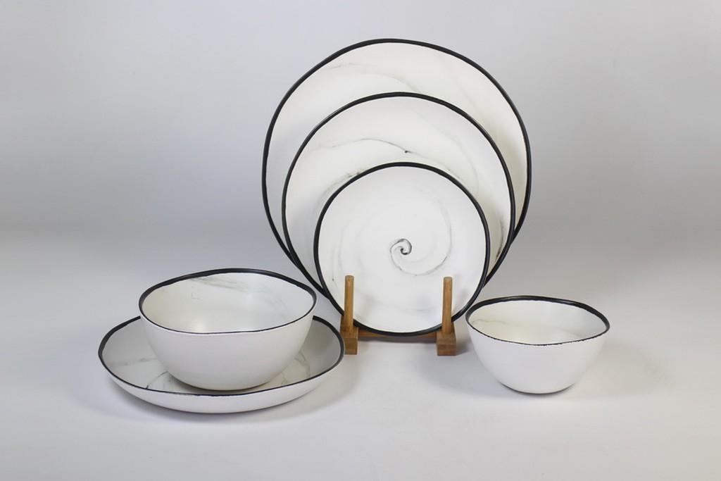 Tableware