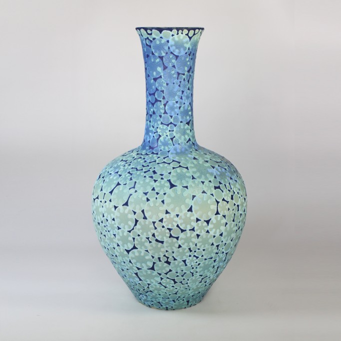 Large Vase