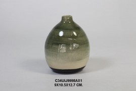 Small Vase