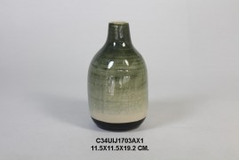 Small Vase