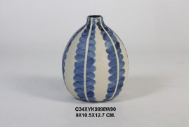 Small Vase