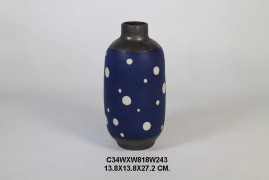 Small Vase