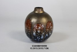 Small Vase