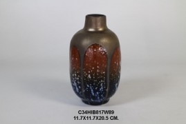 Small Vase