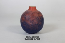 Small Vase