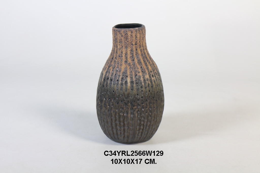 Small Vase