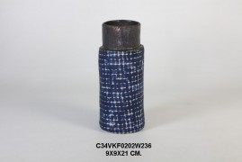 Small Vase