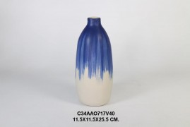 Small Vase