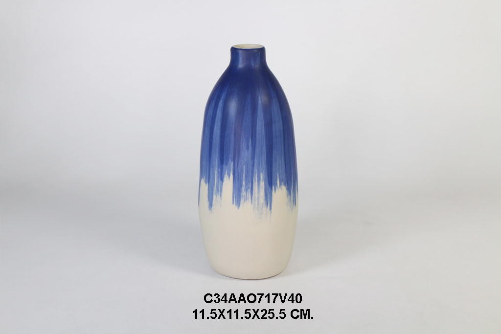 Small Vase