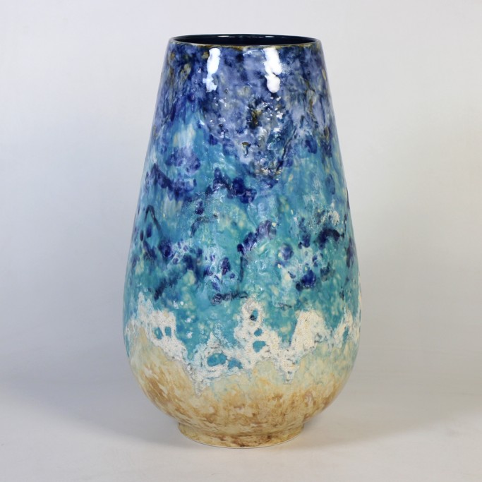 Medium Vase