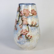 Medium Vase