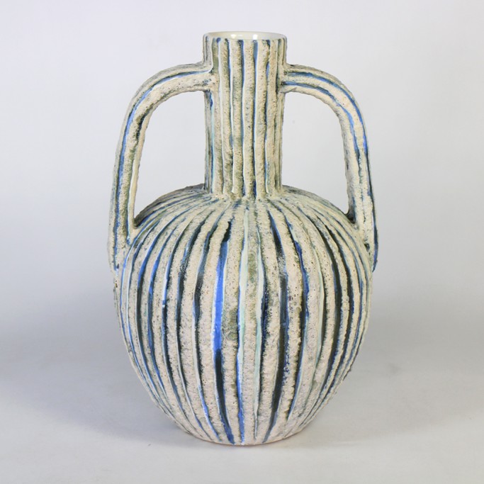 Medium Vase