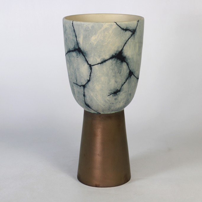 Medium Vase