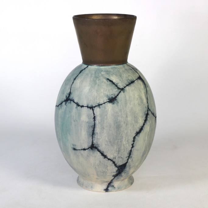 Medium Vase