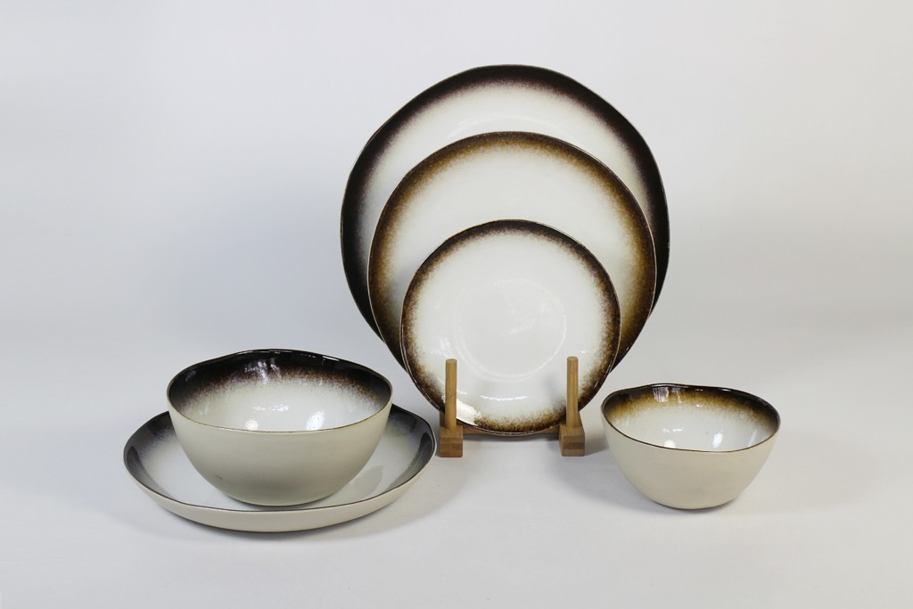 Tableware