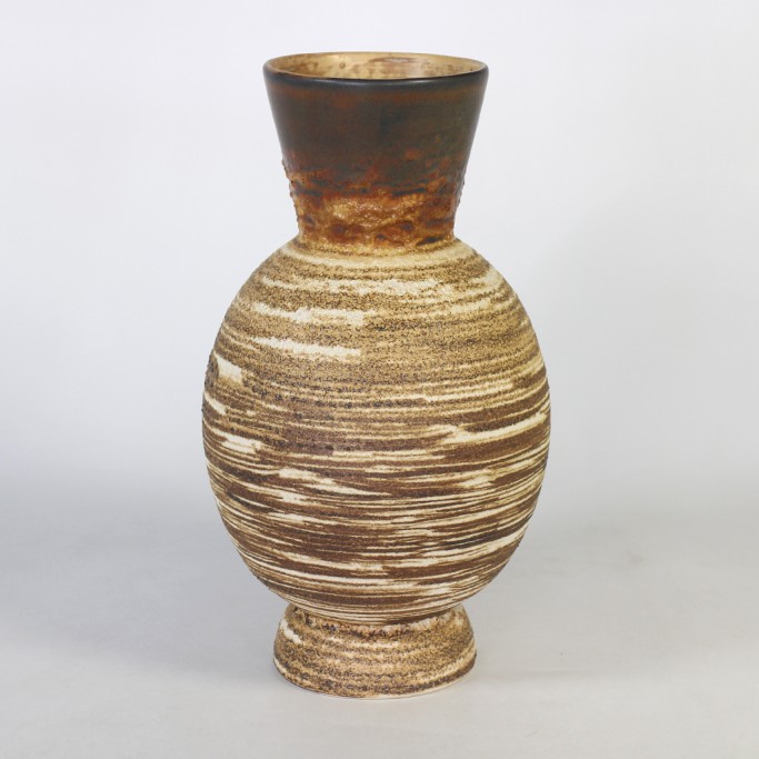 Medium Vase