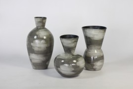 Small Vase