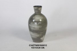 Small Vase