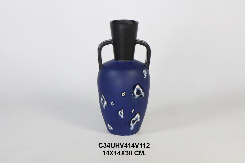 Small Vase