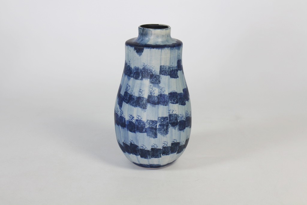 Small Vase