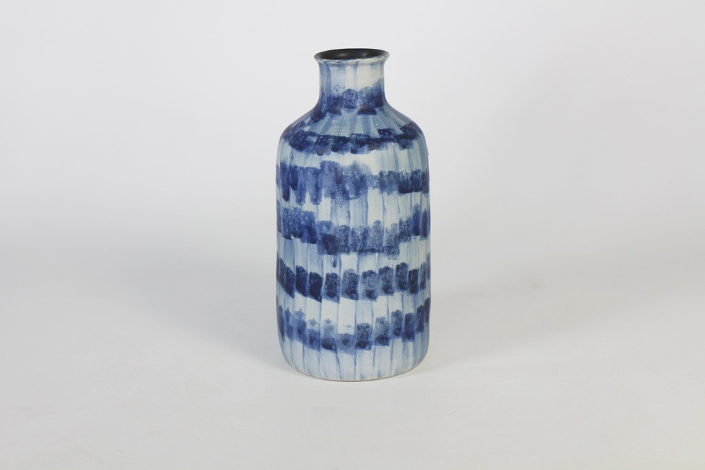 Small Vase